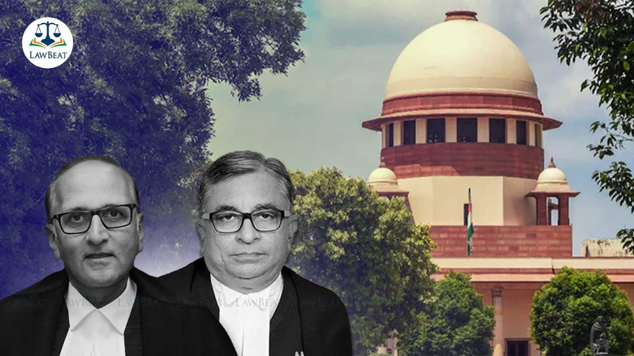 Unexplained inordinate delay must be considered as a very crucial factor as grounds for quashing criminal complaint: Supreme Court Unexplained inordinate delay must be considered as a very crucial factor as grounds for quashing criminal complaint: Supreme Court